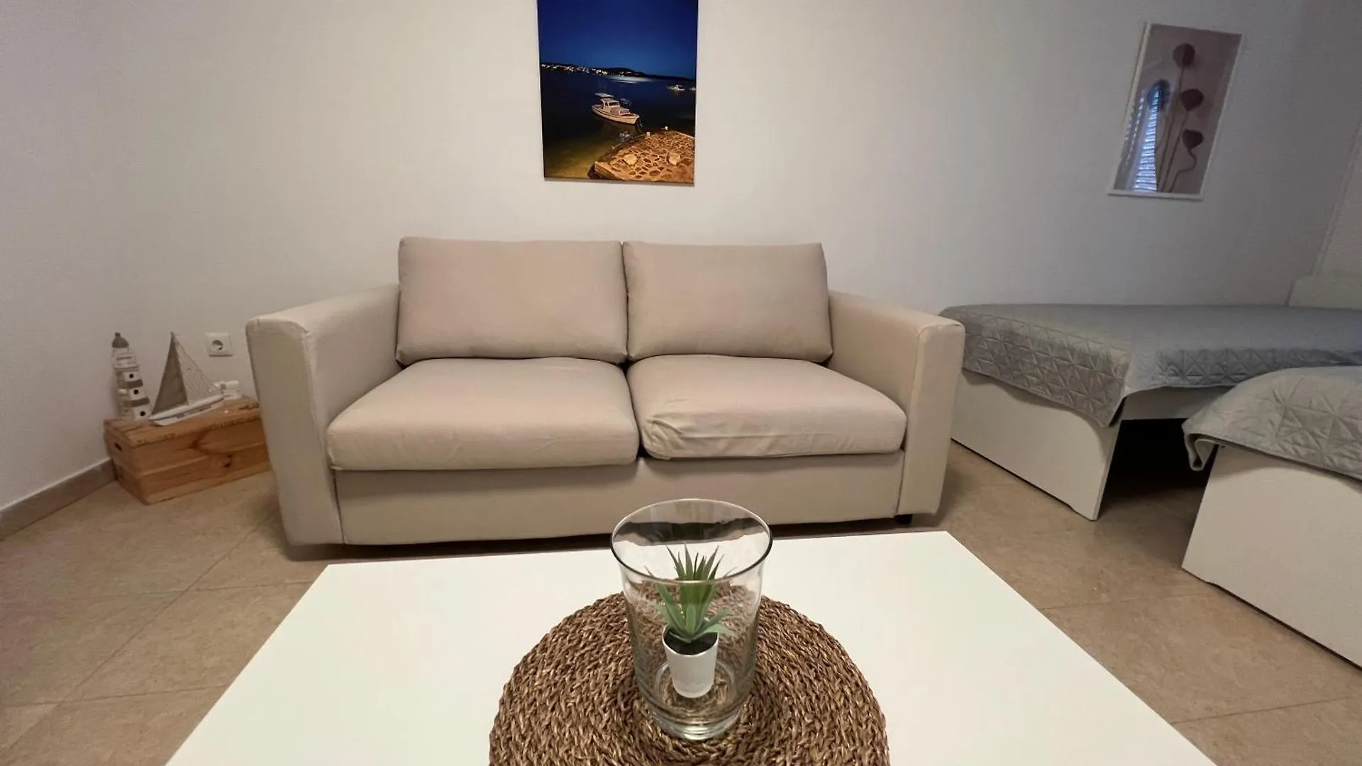 Laguna Apartments Punat
