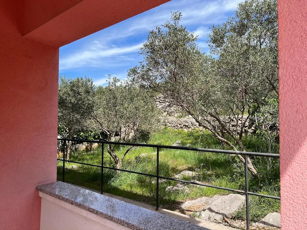 Laguna Apartments Punat